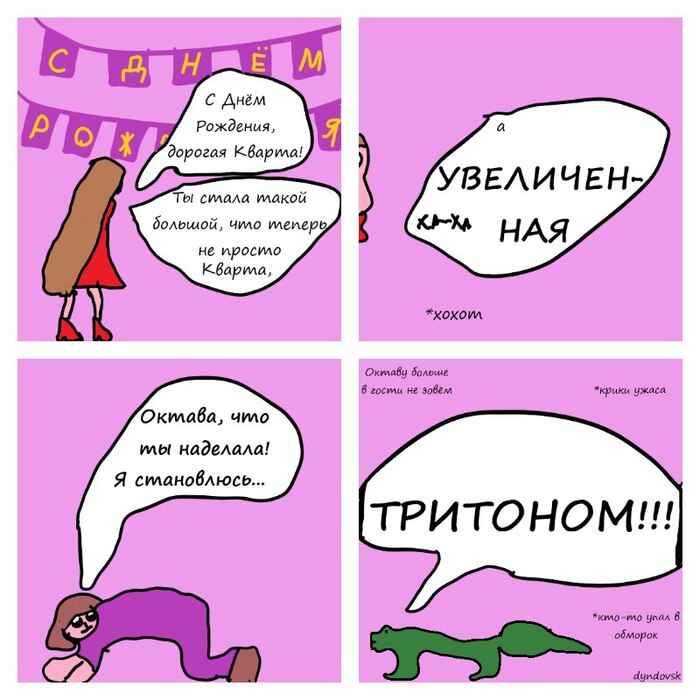  , , ,  , , 