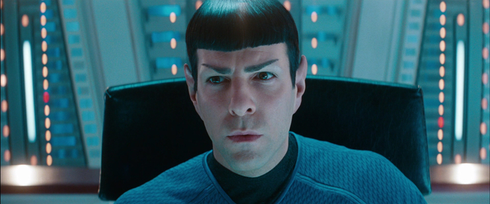  sheldorr   ,    ,     ! , ,   , ,  , Star Trek,   