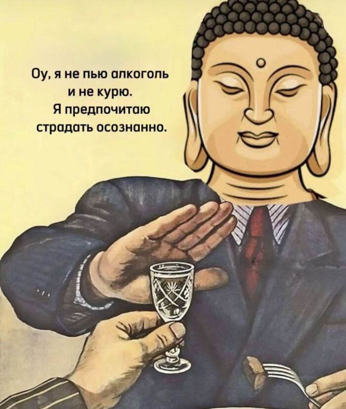      , ,   