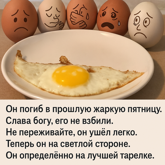   , ,   , 