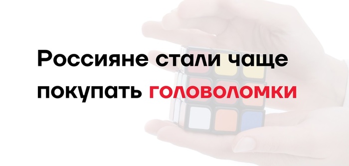      , , , , ,  ,  