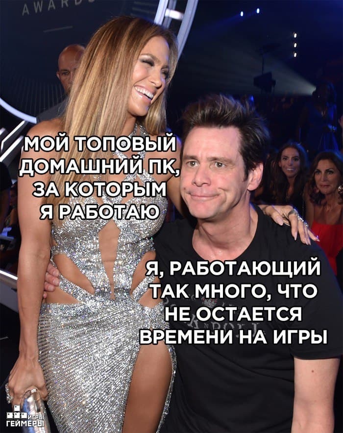  ,    (  , , ,  ,  , 