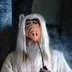 Ganjalf