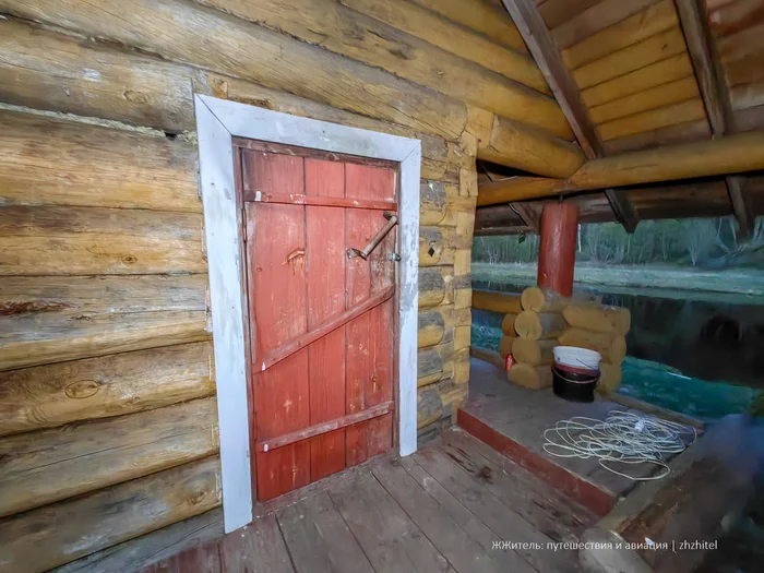 Где нет отелей, но есть душа: как живут в столетнем деревянном доме Путешествие по России, Туризм, Путешествия, Вепсы, Вепсский лес, Дом, Изба, Деревня, Село, Россия, Длиннопост, Ленинградская область