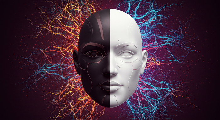 ������ � ����� ������� ���������� 