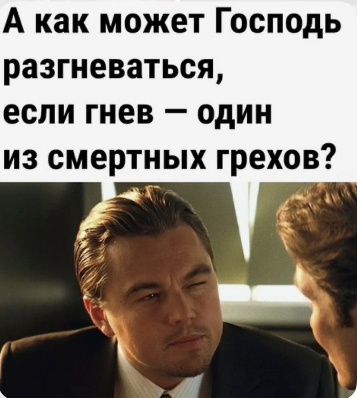  ? , ,   , ,  , ?, , ,  ,   , ,  , 
