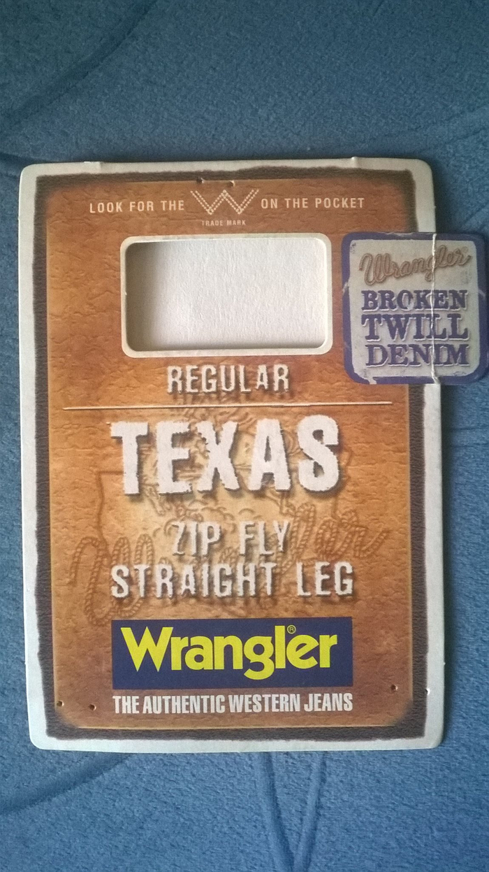 3    (), ,   , , ,  , , , 