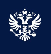 Крестопад добрался до сайта Кремля?