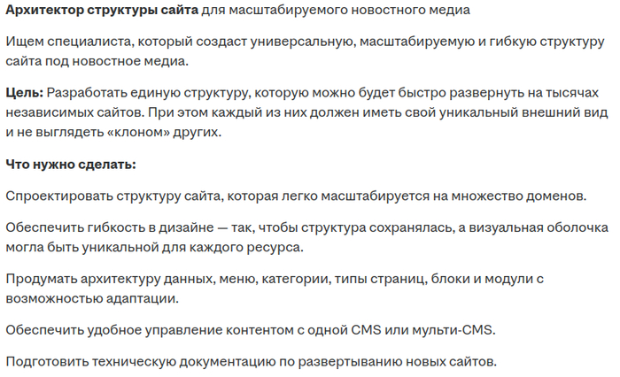    "  " -     ,  , Google, , ,   ,  