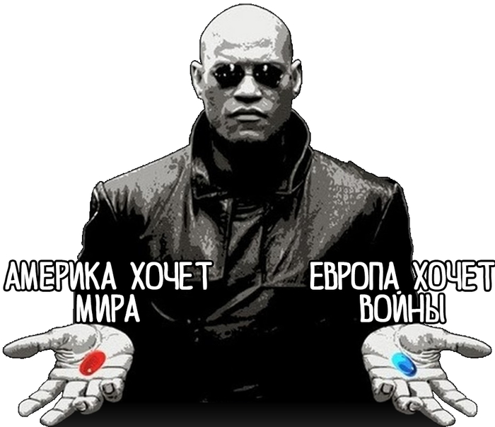   17-     , ,  ,  , , , ,   , ,  (),    ?, , , 