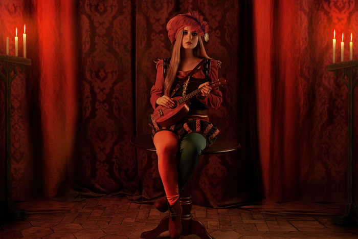  | The Witcher 3 - Wild Hunt , , , , , ,  3:  , ,  , , , 
