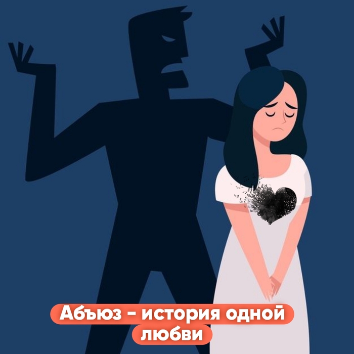 ����� ��� ������� ����� �����. ������ ������ �� ��������