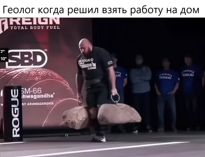         , , , ,  