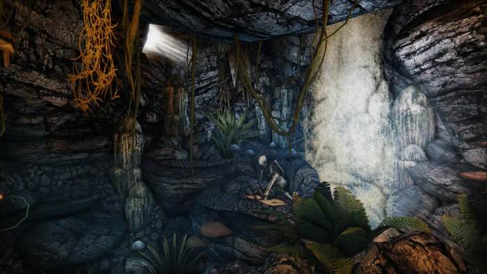Morrowind | BTW | UPD 1.8.6 RPG, -, MMORPG, 