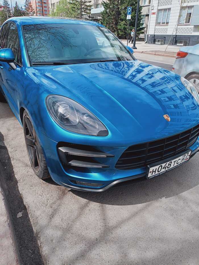  ,  4    , , , Porsche
