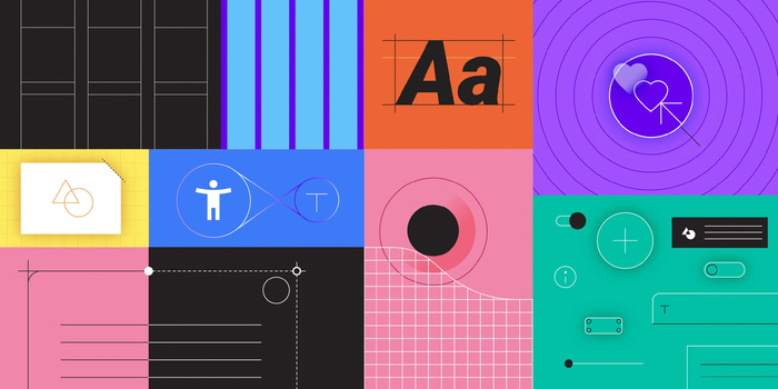 Google Material Design. : Google Design