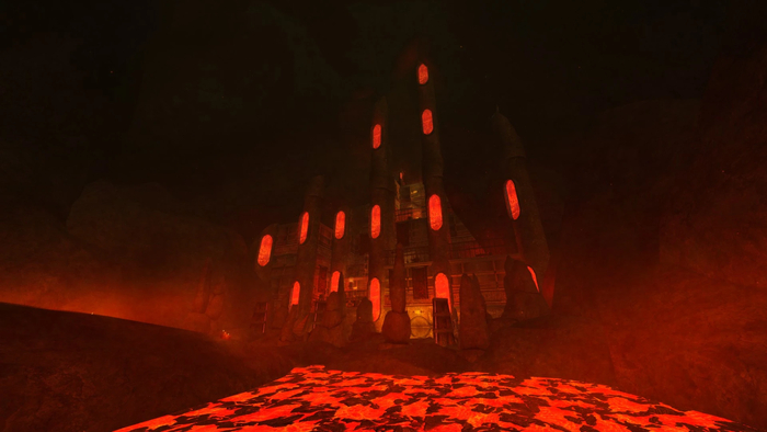 Morrowind | BTW | UPD 1.8.6 RPG, -, MMORPG, 