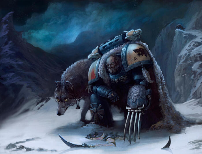         (  !) Gamedev, , , Warhammer, DeviantArt, , , , 