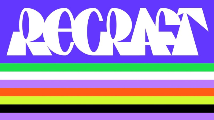     Recraft:    ,   , ,  , , Midjourney,  , Uxui, , ,   (), 