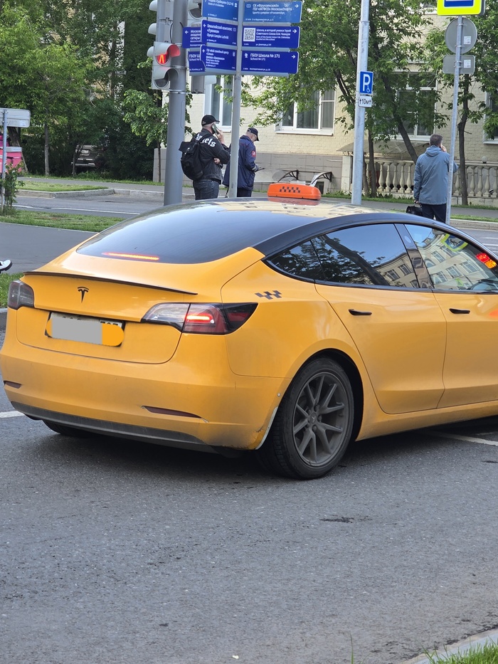 ������ ��� ����. ������� �� � ������ ���