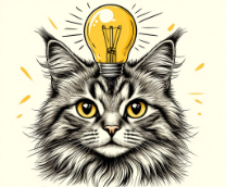 ���� ����