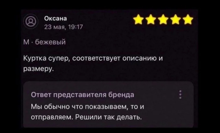 enhn4sgn.webp