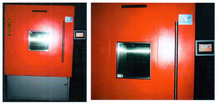 Темперирование