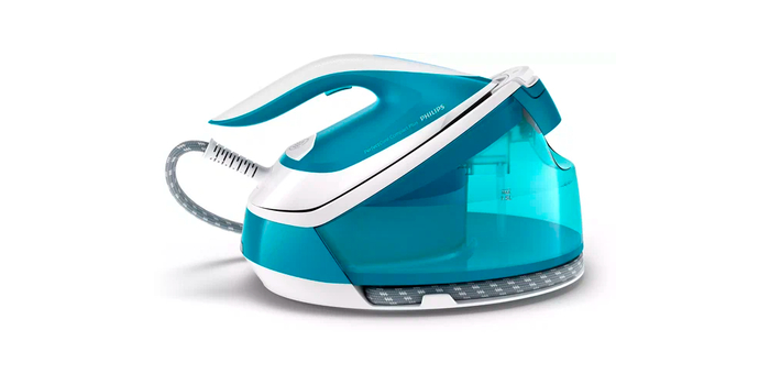     2025 :       ( 10) , ,  , ,   , ,  , , , 