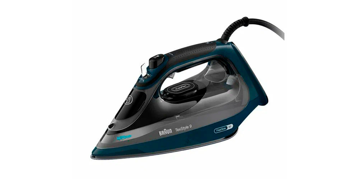     2025 :       ( 10)  , , ,   , , , 