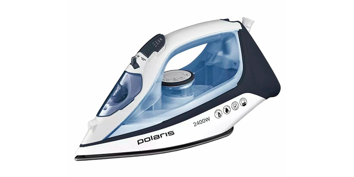     2025 :       ( 10)  , , ,   , , , 