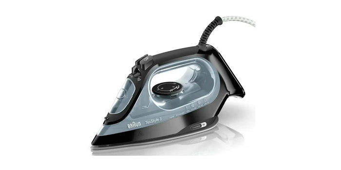     2025 :       ( 10)  , , ,   , , , 