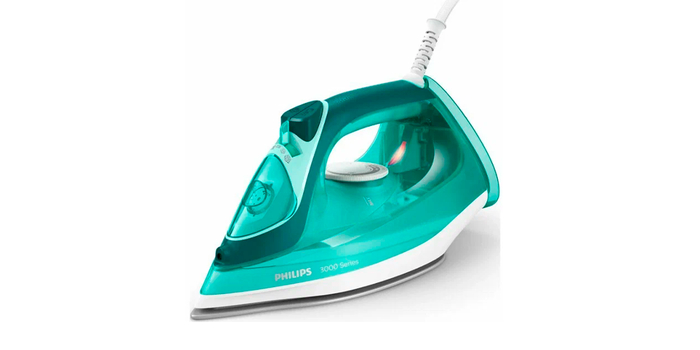     2025 :       ( 10)  , , ,   , , , 