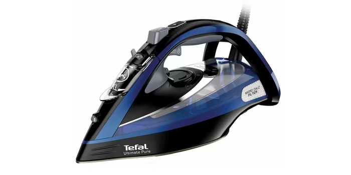     2025 :       ( 10)  , , ,   , , , 