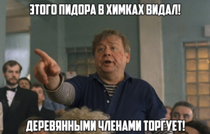      ..... &quot;     &quot;