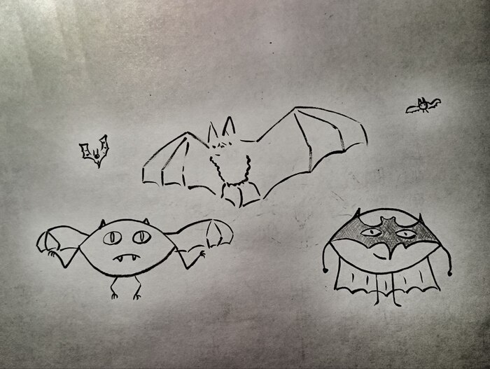 � ���� ������� �����