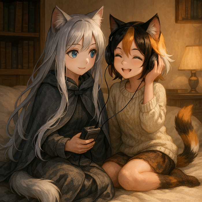     , , Anime Art, Stable Diffusion,  , , Loli