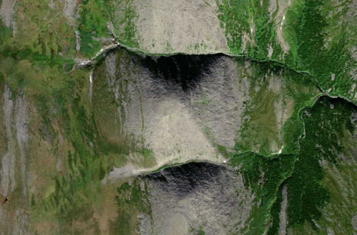            ,  ,  , , ,  ,   (), 