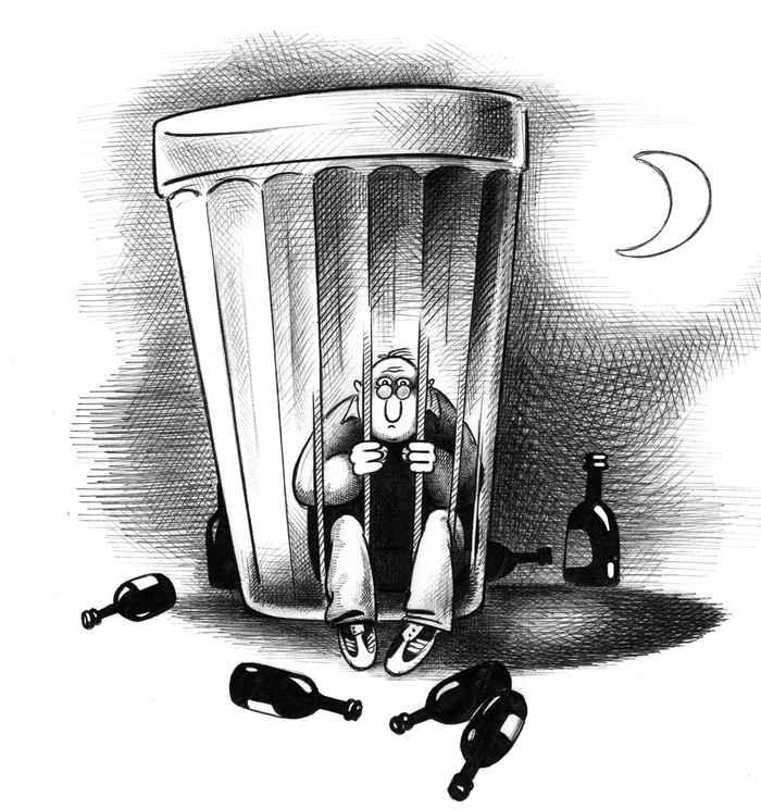 20 ��� - ������������� ���� �������