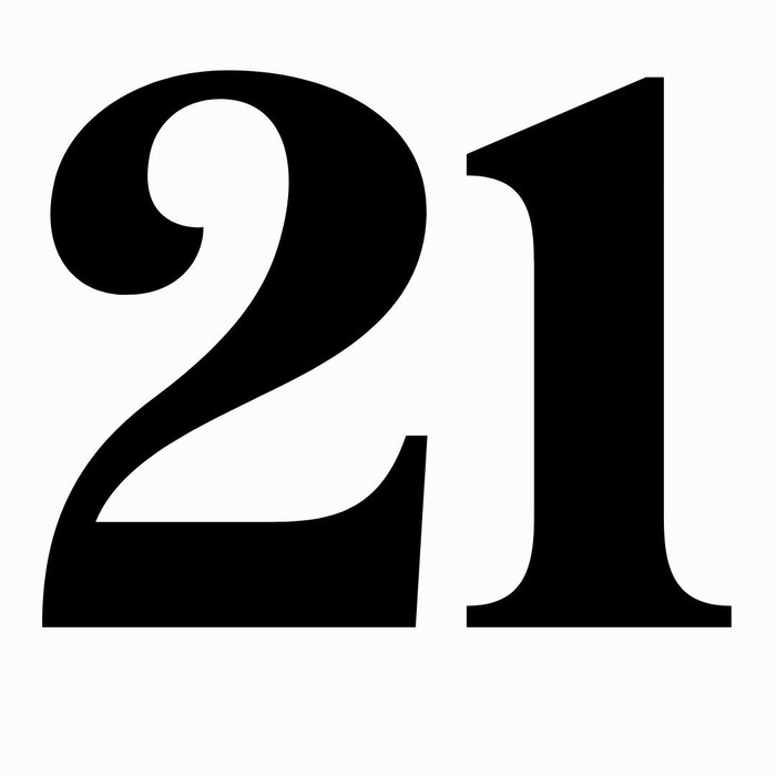  21.05.2025 , 2025, , , , 