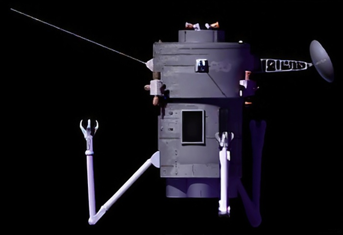       ,      ! , , , ,  , ,  , The Spaceway, 