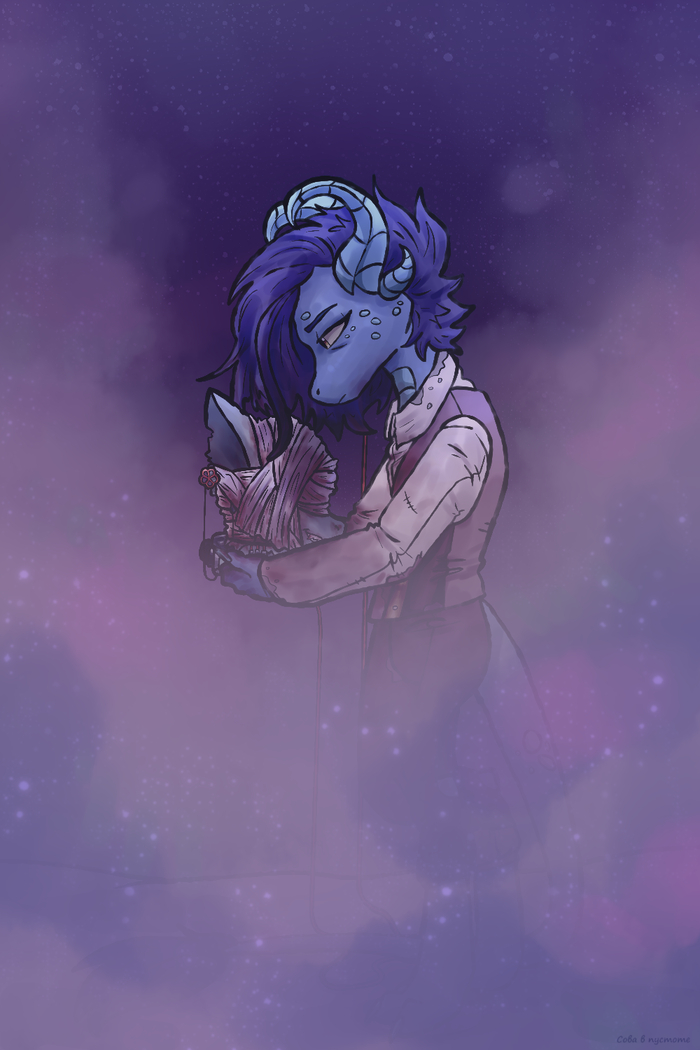  My Little Pony, Original Character, , , Darkpony,  (), Semi-grimdark