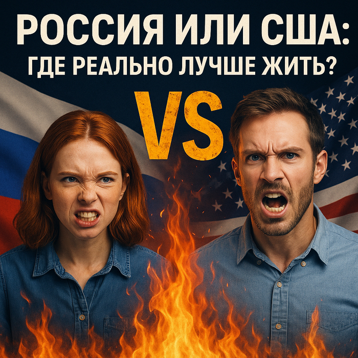   :   ?        ! , ,   , ,  , , , , , , , , , , , , 