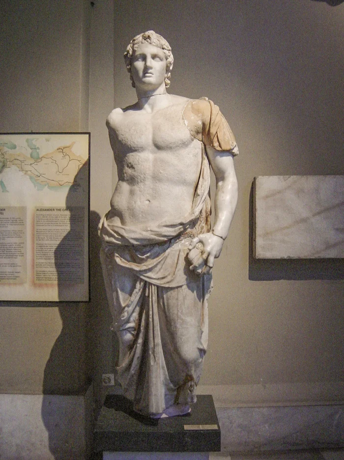 Как мужчины брили усы и бороду в древние времена Люди, Бритье, Археология, Планета Земля, Яндекс Дзен, Яндекс Дзен (ссылка), Длиннопост Как мужчины брили усы и бороду в древние времена Люди, Бритье, Археология, Планета Земля, Яндекс Дзен, Яндекс Дзен (ссылка), Длиннопост