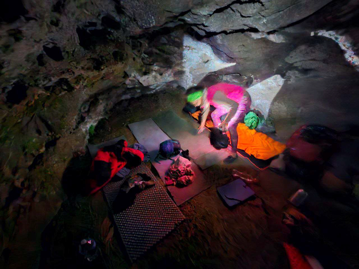 ���. 6. ��� �������� ���