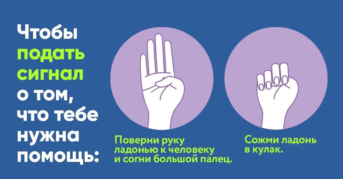 Что Значит Дрочит Правая Рука Что Значит Дрочит Правая Рука