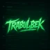 trabulbek