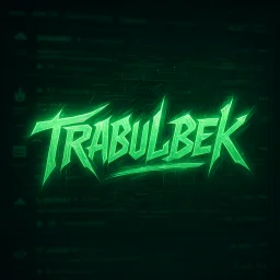 trabulbek