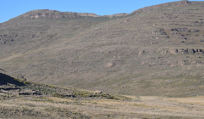 ���. 9. ����� �������� ������