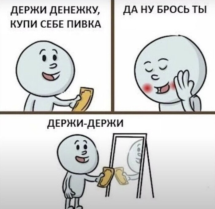 ��������� �������