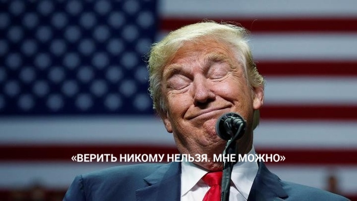 ������� �������� � ...